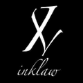 Inklaw Clothing Logo