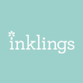 Inklings Paperie Logo