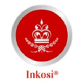 Inkosi Clothing Co. Logo