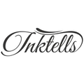 inktells Logo