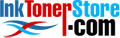 inktonerstore Logo