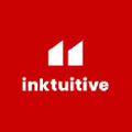 Inktuitive logo