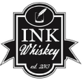Ink Whiskey Logo