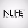 InlifeHealthCare Logo