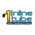 Inline Tube Logo