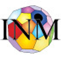 Inm Crystal logo