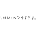 INMINDSEYE Logo