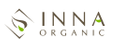 Inna Organic Logo