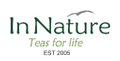 InNature Teas UK Logo