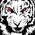 innerbeastclothing.com Logo