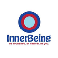 InnerBeing Logo