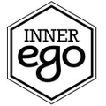 Inner Ego logo