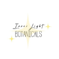 Inner Light Botanicals Logo
