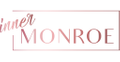 InnerMonroe.com.au Australia Logo