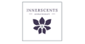 Innerscents Aromatherapy Logo
