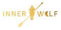 Inner Wolf Jewelry Logo