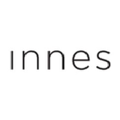Innes Logo