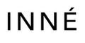 innestudios Logo