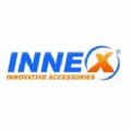 Innex Logo