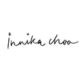 Innika Choo Logo
