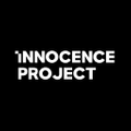 shop.innocenceproject.org Logo