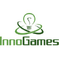 Inno Games logo