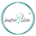 innov8tion Logo