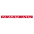 innovationliving Logo