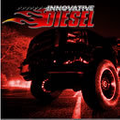 Innovative Diesel USA Logo