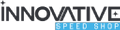 Innovative Speed Shop Logo
