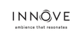 INNOVE Logo