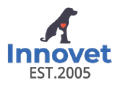 Innovet Pet Logo