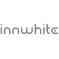 Innwhite Logo