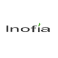 INOFIA US Logo