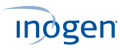 Inogen Logo