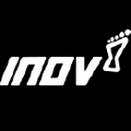 inov-8 Logo