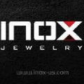 Inox Jewelry USA Logo