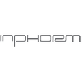 Inphorm Logo