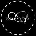 inQue.Style Logo