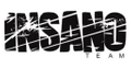 Insano Extreme Logo
