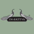 insattva Logo