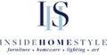 Inside Home Style Logo
