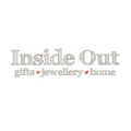 Inside Out Gifts Logo