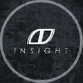 Insight Apparel Logo