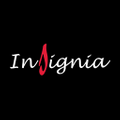 insigniaoutlet Logo