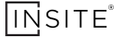 Insite Insoles Logo