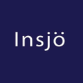 Insjo Logo