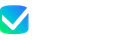 Insolvo Logo