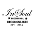 InSoul Footwear logo