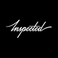 Inspected UK Logo